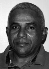 CHIMBÃO
