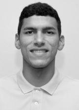 DANIEL TAVARES
