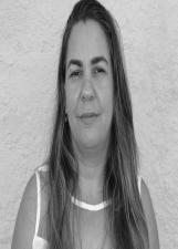 EDNA BATISTA - DAME