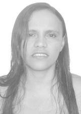 MARIA DO BAIRRO