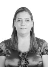 IRMÃ LIGIA