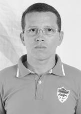 LUIS CARLOS