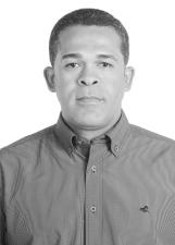 EDINALDO SALES