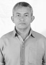 JOSÉ LIMA