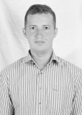 MARCOS ALMEIDA