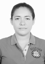 JOYCE PEREIRA