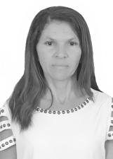 ANA PEREIRA