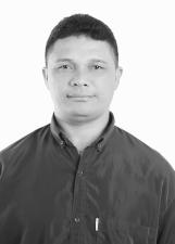 EDILSON CABELEIREIRO