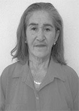 MIRIAM FELIX