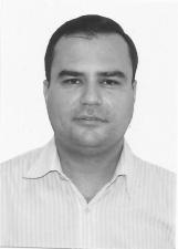 DR. MOISES REIS NETO