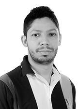 FERNANDO MATOS