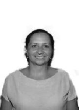 EDNA NEVES
