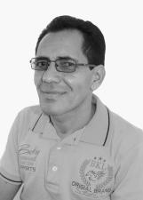 CLAUDIO