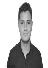 EDUARDO DE ELSON
