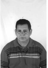 DOMINGOS GARCIA
