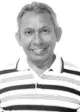 EDMAR GUIMARÃES