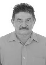 AGRIPINO DO ERASMO
