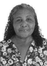 ANA PAULA