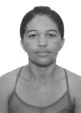 EDNA SAMPAIO