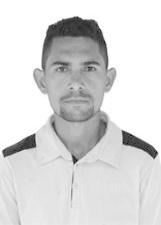 EDILSON