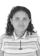 ELIANE