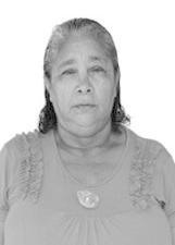 ANTÔNIA DE MUNDÔ