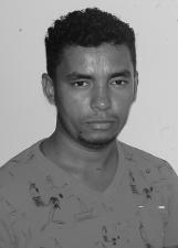 BERNARDO