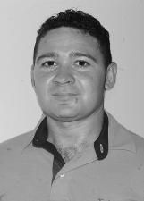 GALEGO MECÂNICO