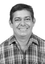 BADIM DO AÇOGUE