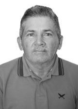 CHICO DAVI