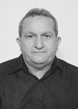 ARTUZINHO