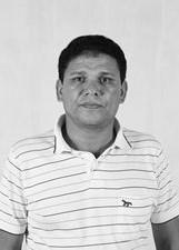 DIMAS
