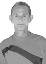 ESTEVÃO DA SANTA LUZIA