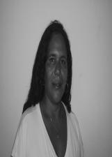 BENEDITA  SARDINHA RODRIGUES