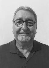 DR. BRENIO