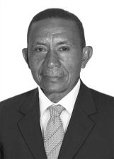 BATISTA
