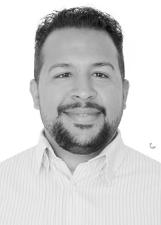BRUNO DA FACULDADE