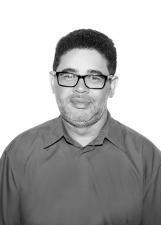 ANTONIO MORAIS