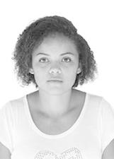 JOCÉLIA MIRANDA