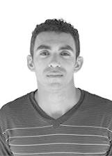 JOSE DOS MILAGRES