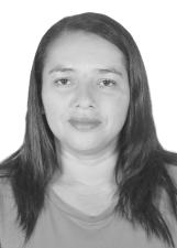 ELIDA