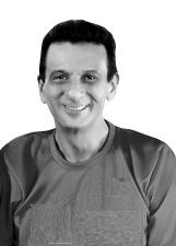 JUSCELINO OLIVEIRA