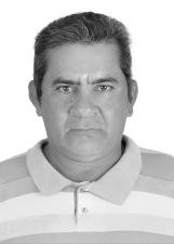 EDMILSON VASCONCELOS