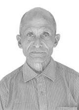 BENEDITO JACÓ