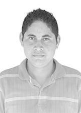 EUDIMAR MEDEIROS