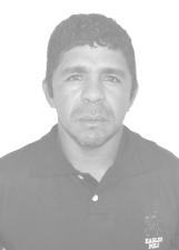 EDSON BOCA DO G1