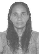 CITONHA