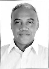 AFONSO CELSO