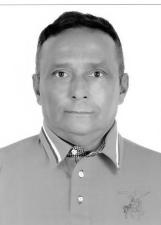 ANTONIO MATOS