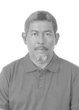 LUÍS SILVA